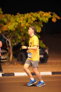 BIB: 
                            <button type="button" onclick="openModal(23620312)" class="btn btn-primary btn-sm float-right btn-popup" data-toggle="modal" data-target=".modal-high-quality">
                        <i class="fas fa-shopping-cart"></i> Add to Cart
                    </button>
                                            <button type="button" onclick="isThisMe(23620312, true)" class="btn btn-success btn-sm float-right btn-popup btn-isme hidden" data-toggle="tooltip" data-placement="bottom" title="นี่คือรูปของคุณใช่ไหม คลิกที่นี่เพื่อเอาเข้าอัลบั้ม">
                        <i class="fas fa-plus"></i> Add to album
                    </button>
                    <button type="button" onclick="isThisMe(23620312, false)" class="btn btn-warning btn-sm float-right btn-popup btn-isnotme hidden">
                        <i class="fas fa-ban"></i> Remove from album
                    </button>